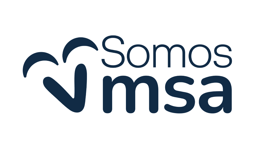 Somos MSA